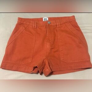 Urban outfitters shorts